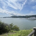 松華堂菓子店 - 