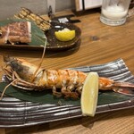 炭焼き屋 ほむら - 