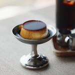 松華堂菓子店 - 