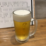 炭焼き屋 ほむら - 