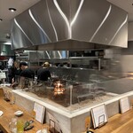 炭焼き屋 ほむら - 