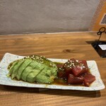 炭焼き屋 ほむら - 