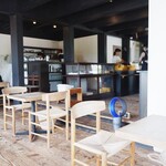 松華堂菓子店 - 