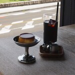 松華堂菓子店 - 