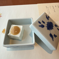 梅の花 横浜スカイビル店 - 