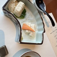 梅の花 横浜スカイビル店 - 