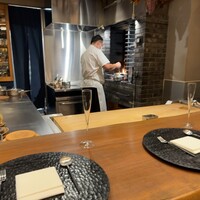 季音 - 