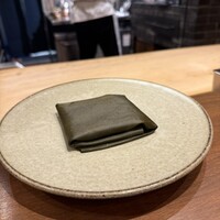 季音 - 
