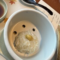 梅の花 横浜スカイビル店 - 