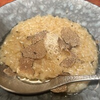 とり田 博多本店 - 