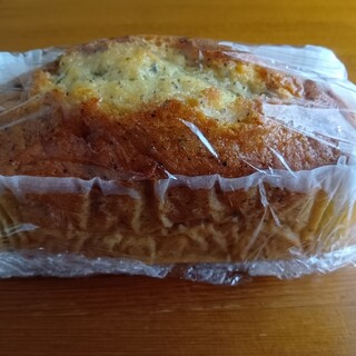 カフェ ジェラオカ_1