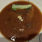 高級中国四川料理 登龍 - 