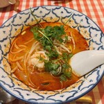 サイアム オーキッド - 