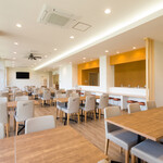 ステイイン 鈴家 - 