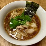 いなげや - 料理写真: