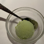 高級中国四川料理 登龍 - 