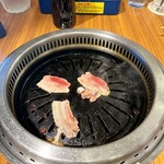 千葉ビール園 - 