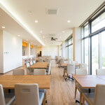 ステイイン 鈴家 - 