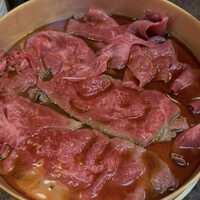 はり重 道頓堀本店 - 