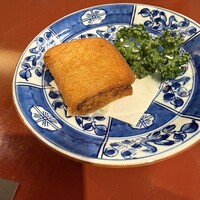 長崎卓袱浜勝 - 