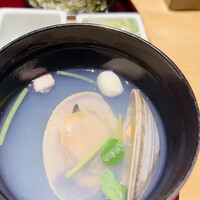 ひつまぶし名古屋備長 グランフロント大阪店 - 