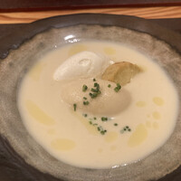 Restaurant つじ川 - 