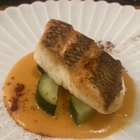 Restaurant つじ川 - 