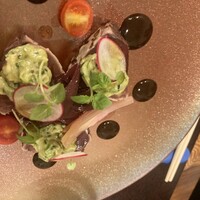 Restaurant つじ川 - 