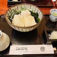日本橋　本陣房 - 