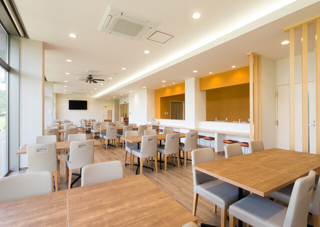 ステイイン 鈴家 - 女川（ホテル）の写真