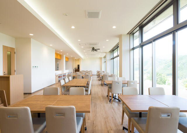 ステイイン 鈴家 - 女川（ホテル）の写真