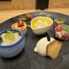 炭火とワインと純米酒 King Momo - 