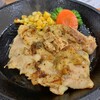 いきなりステーキ アリオ橋本店