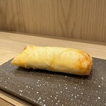 炭火とワインと純米酒 King Momo - 