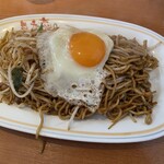 想夫恋 - 料理写真: