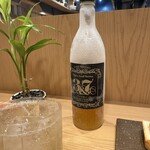 炭火とワインと純米酒 King Momo - 