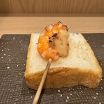 炭火とワインと純米酒 King Momo - 