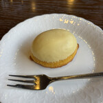 喫茶 セヴィリヤ - 