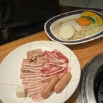 千葉ビール園 - 