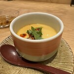 炭火とワインと純米酒 King Momo - 