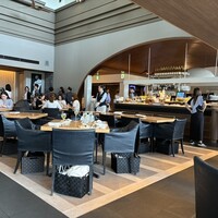 AWkitchen TOKYO 新丸ビル店 - 