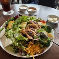 ユニオン スクエア トウキョウ - 