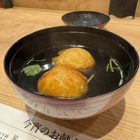 炭火とワインと純米酒 King Momo - 