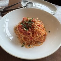 ユニオン スクエア トウキョウ - 