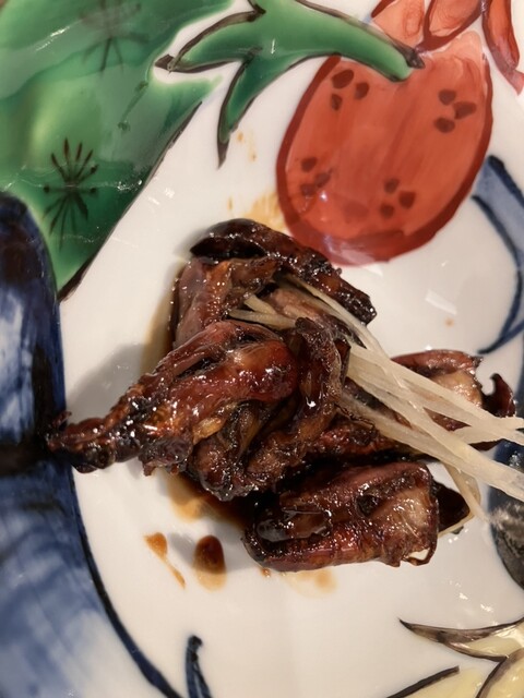 Bincho Esuka Ten photo 5