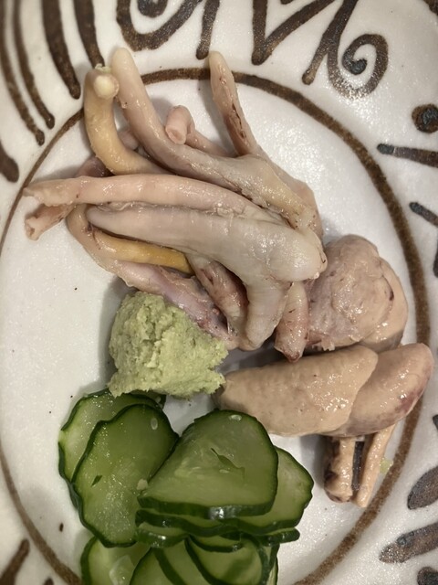 Bincho Esuka Ten photo 4