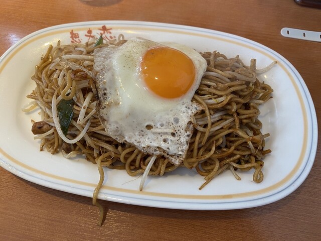 Sofuren Kyoto Shichijo Omiya Ten