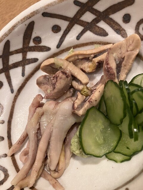 Bincho Esuka Ten photo 3