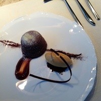 Jean-Georges Tokyo - 