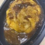 焼き鳥・炙り炭焼き をどり - 